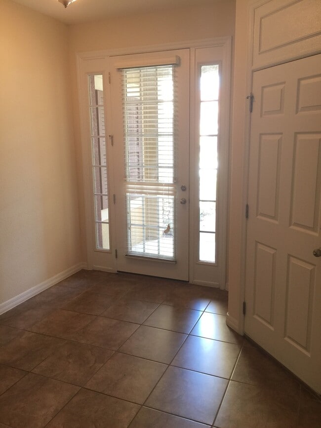 Photo - 5036 Matteo Trail