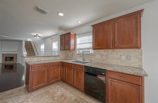 Photo - 10819 Waterfern Ct