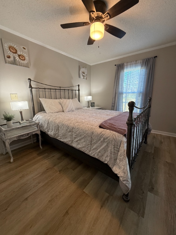234 Robbins Rd