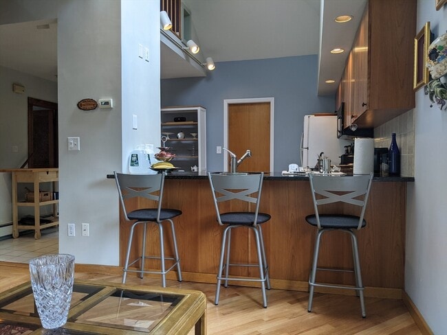 Photo - 184 White St Unit 2