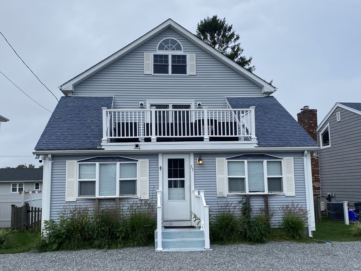 Photo - 37 Greenbrier Rd House