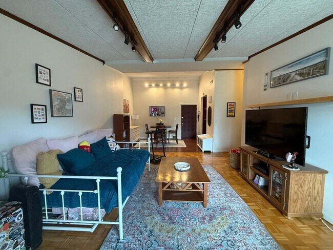 Photo - 57 Broadlawn Park Unit 20B