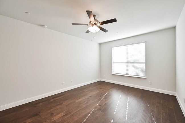 Building Photo - 4252 Mingo Dr Rental