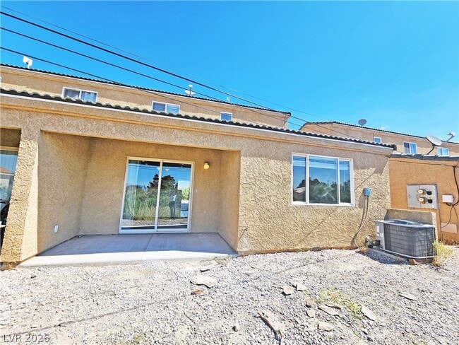 Photo - 1080 Karen Ct