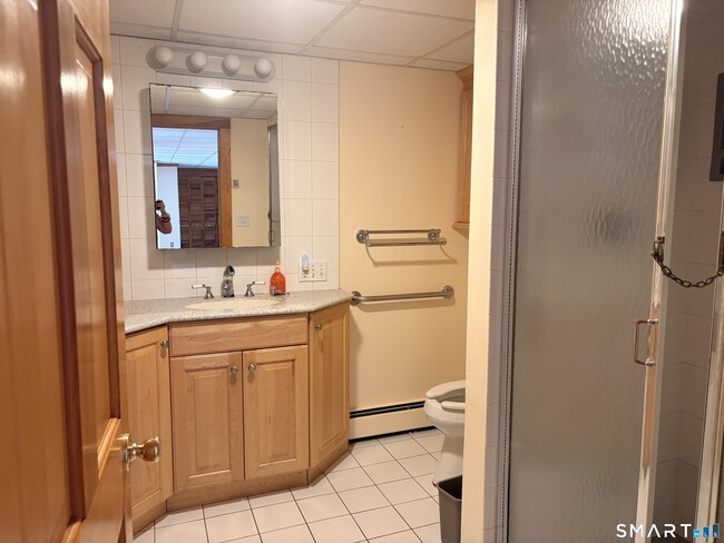 Photo - 314 Marlborough Rd