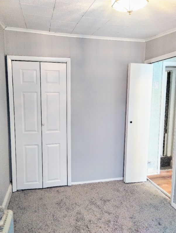Photo - 3073 Weikel St Townhome