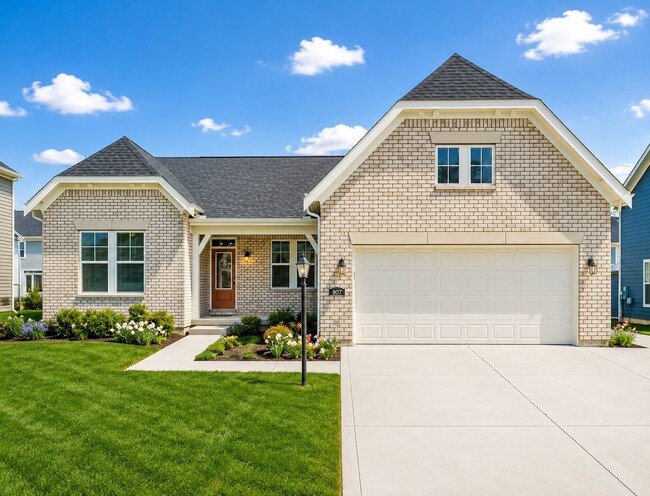 Building Photo - 807 Littleton Dr