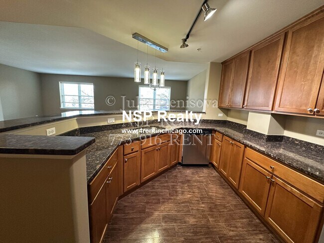 Photo - 2 Itasca Rd Unit 328