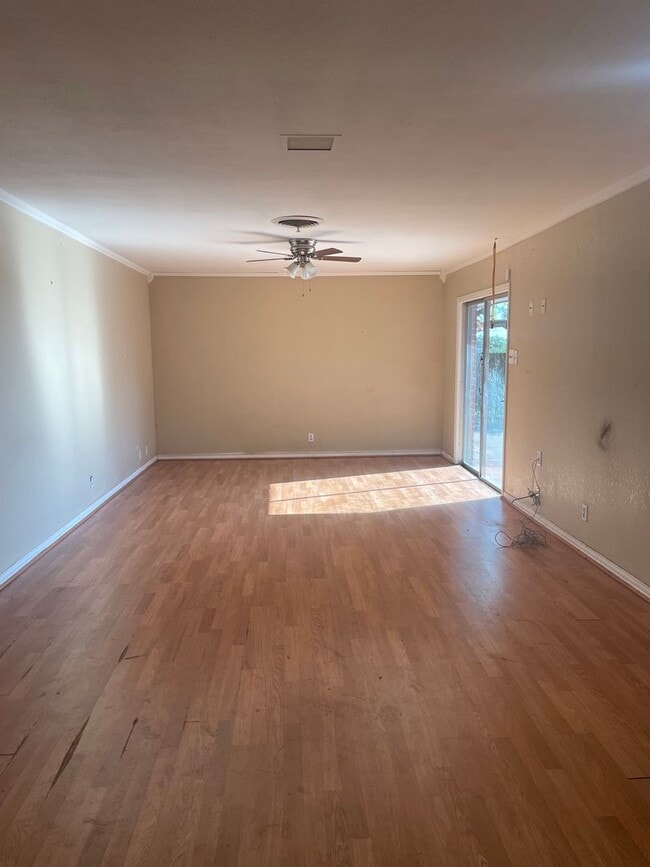 Photo - Spacious Northwest Single-Family Home for Rent