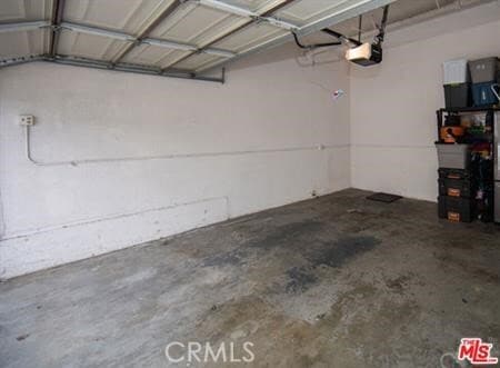 Photo - 1729 S Alma St