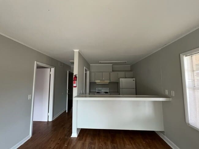 Photo - 242 Georgia Ave