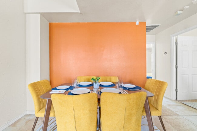 Photo - 4315 Munger Ave Unidad ID1018225P