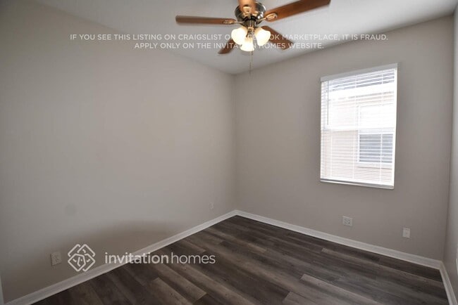 Photo - 5109 Clover Mist Dr