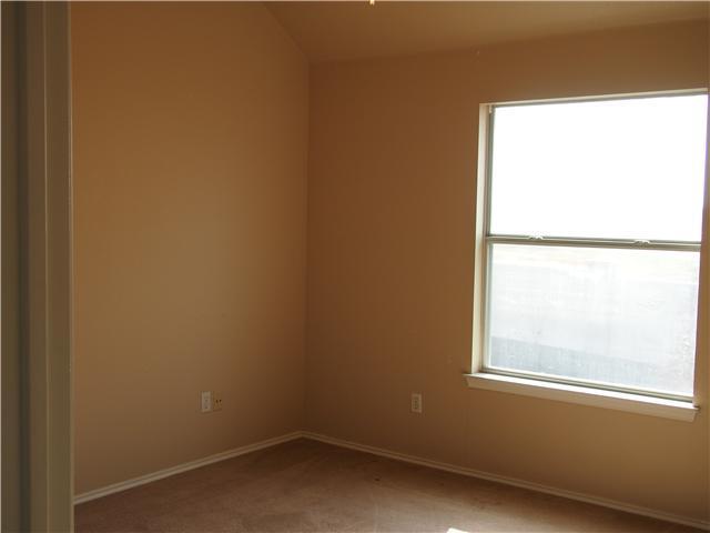 Photo - Nice Duplex in Round Rock