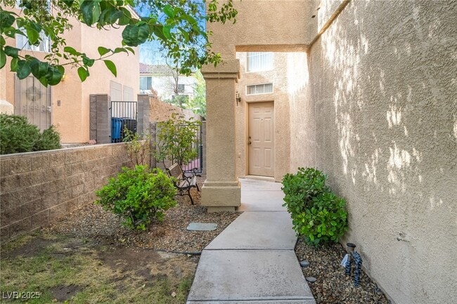 Building Photo - 3105 Quail Crest Ave Rental