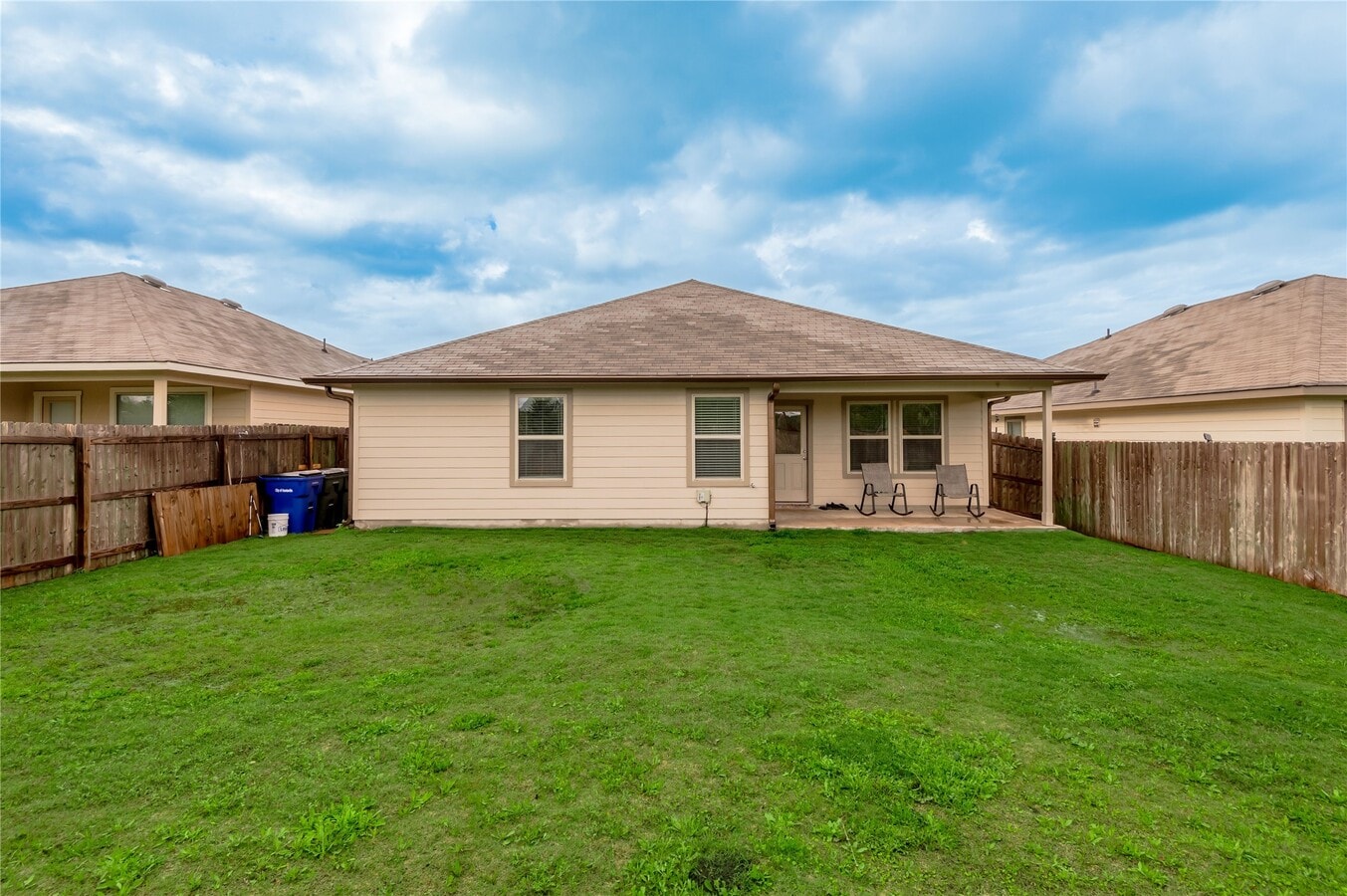 Photo - 226 Pecos Dr