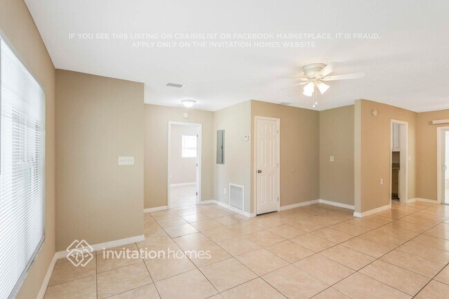 Photo - 4103 E 97th Ave