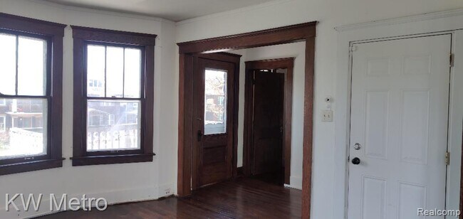 Photo - 1076 N Rademacher St