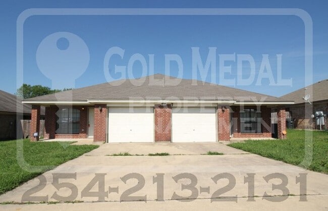 Building Photo - 3603 Dustin Ct Unit A