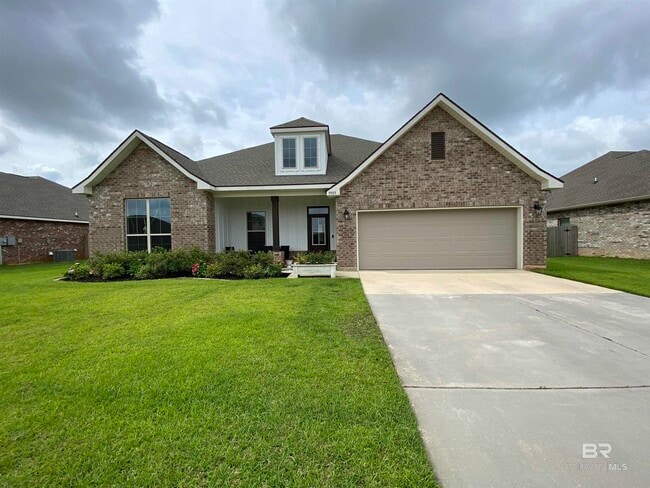 Photo - 9989 Dunleith Lp Apartment