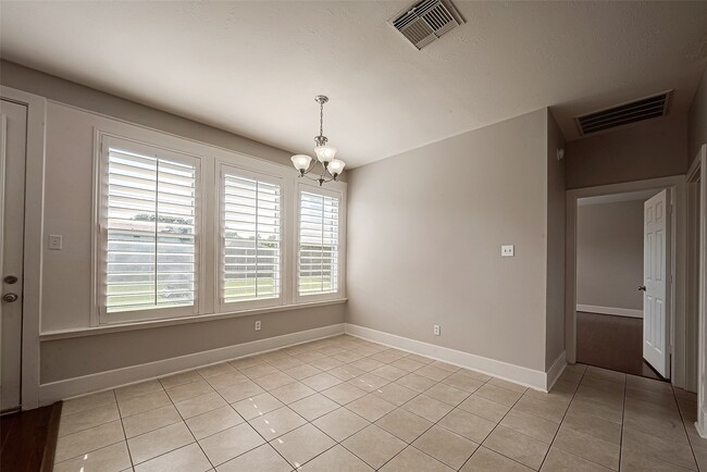 Photo - 11223 Switchgrass Ln