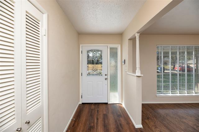 Photo - 1605 Arrowhead Dr