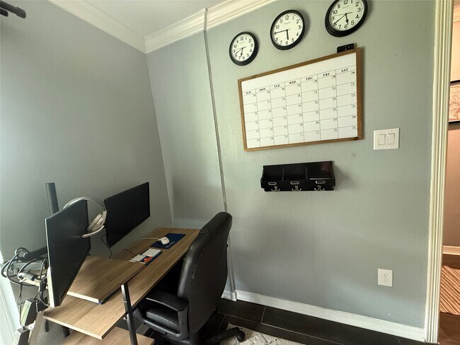 Photo - 10322 Sageplum Dr