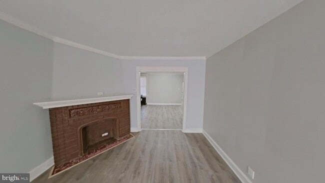 Building Photo - 6459 N 16th St