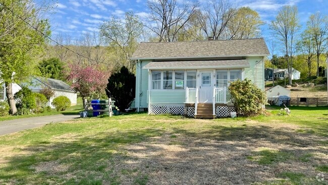 Building Photo - 124 Branch Rd Rental