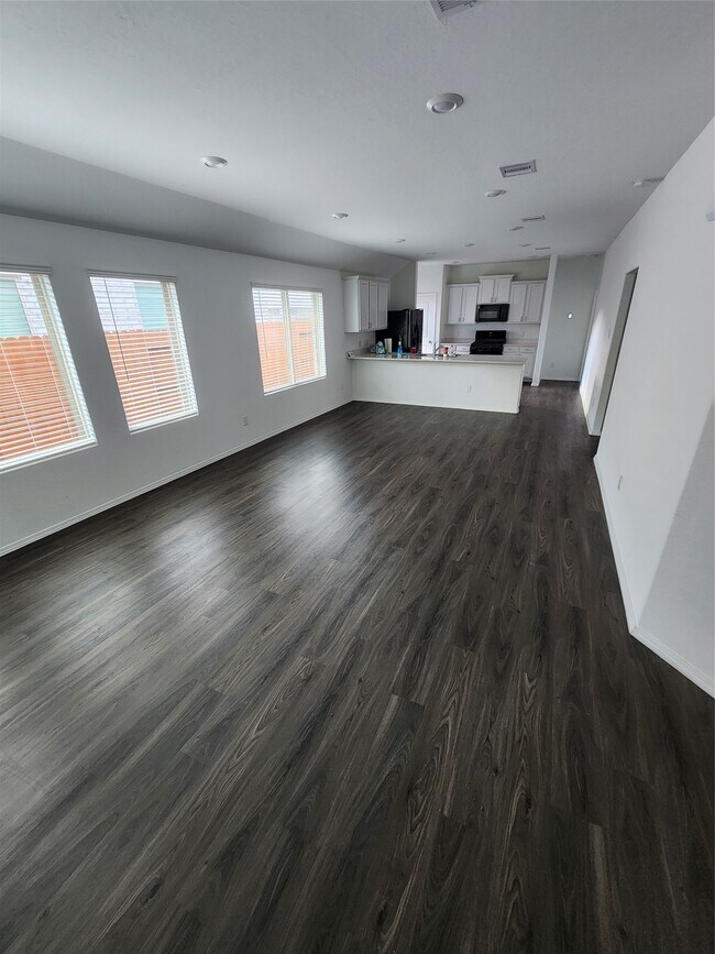 Photo - 18419 Cobalt Cove Ln