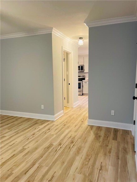 Photo - 619 Lavoisier St Casa Adosada