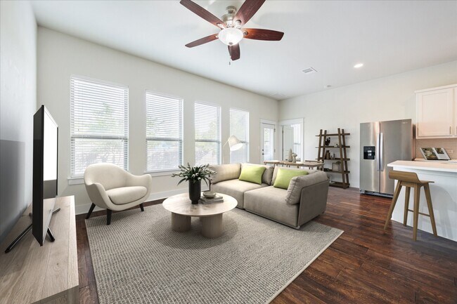 Photo - 13001 Hymeadow Dr