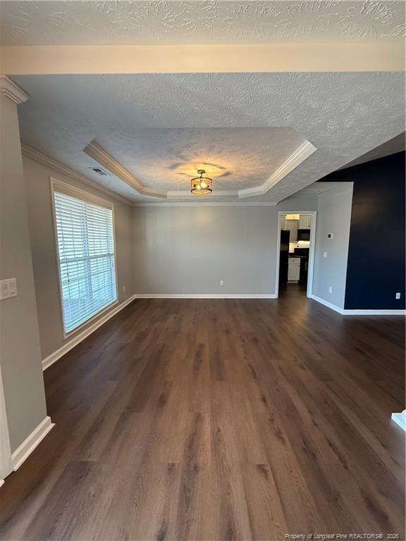 Photo - 71 Yancey Ct