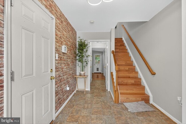 Photo - 11082 Clovertree Ct