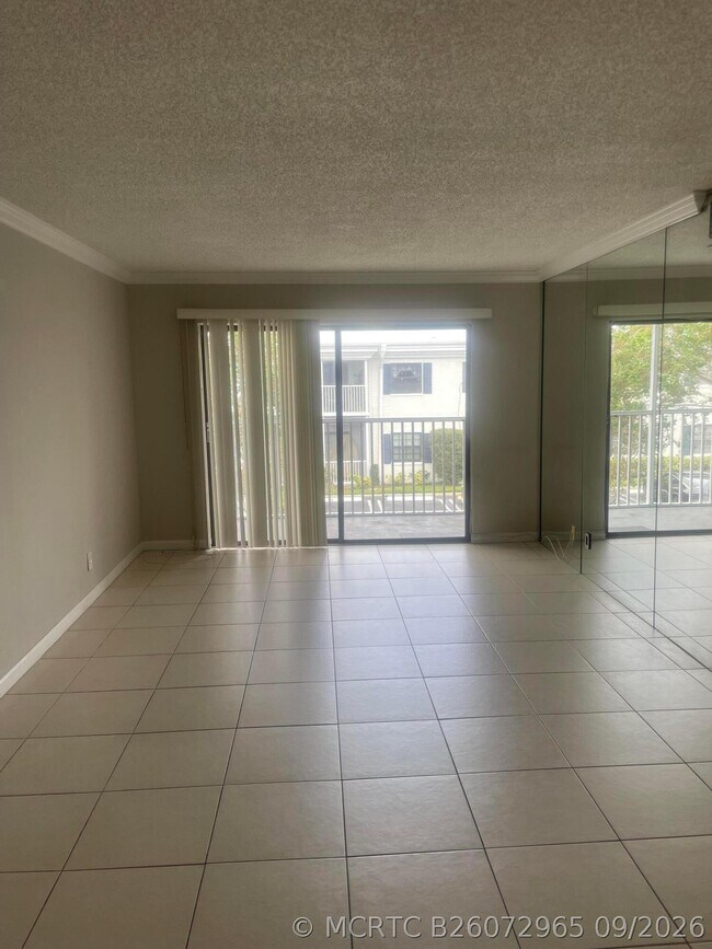 Photo - 170 Cypress Club Dr Unit 730