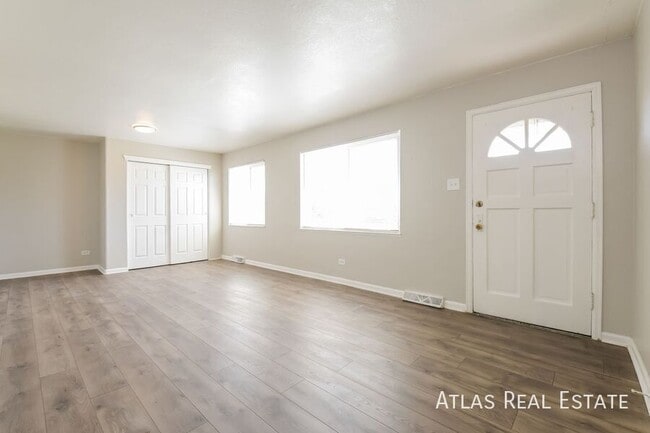 Photo - 7137 E 60th Way