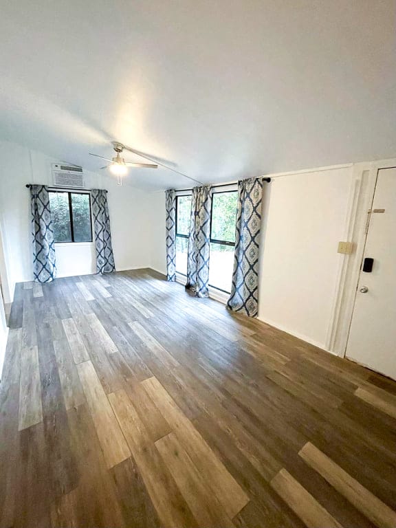 Photo - 118 Sebrell Ave
