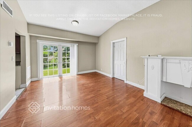 1707 Katherine Ct