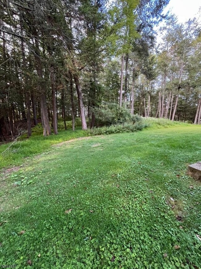 Photo - 430 Deerfield Ln