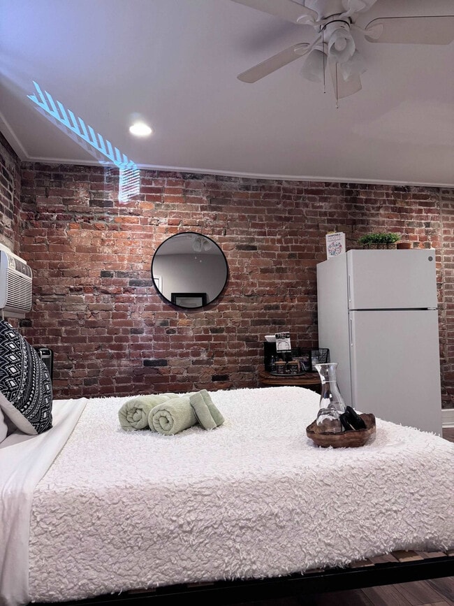 Photo - 18 Buttles Ave Unidad SI ID1544272P