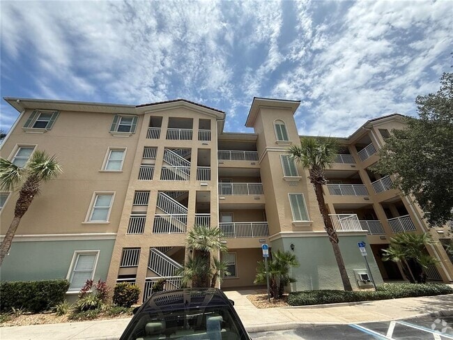 Building Photo - 800 Canopy Walk Ln Unit 822 Rental