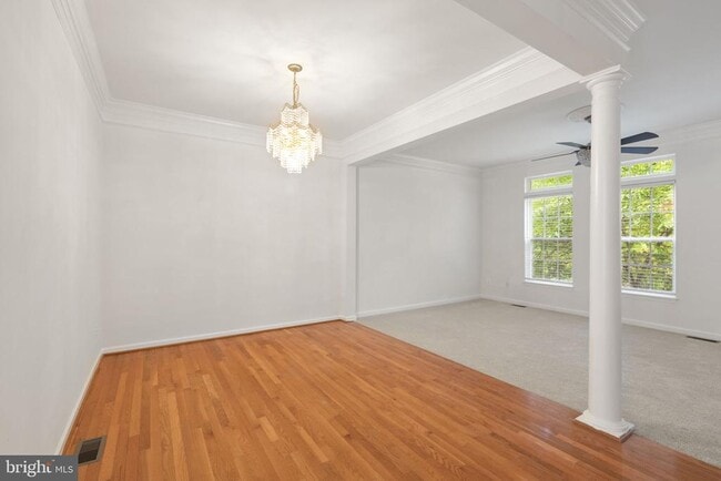 Photo - 2225 Potomac Club Pkwy