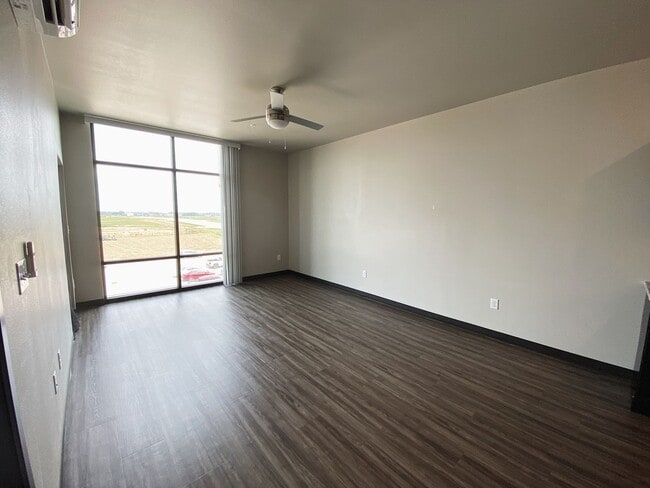 Photo - The New York