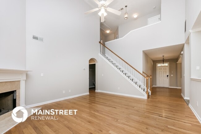 Photo - 2940 Nightfall Terrace