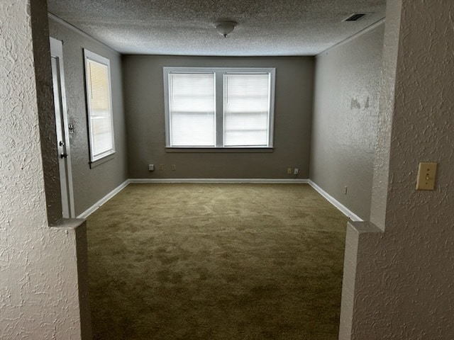 Photo - 5616 Calvin Ave