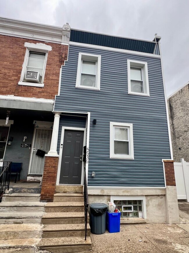 Photo - 5536 Blakemore St Unidad 2