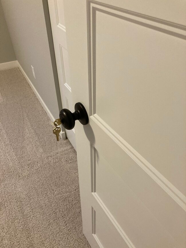 Photo - 5137 125th St NE