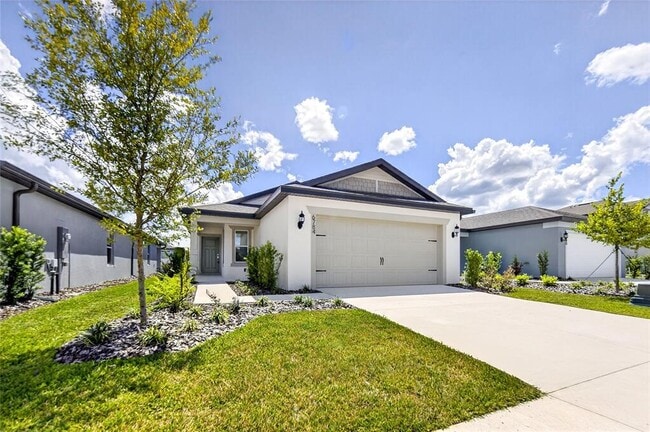 Photo - 6784 SW 90th Lp