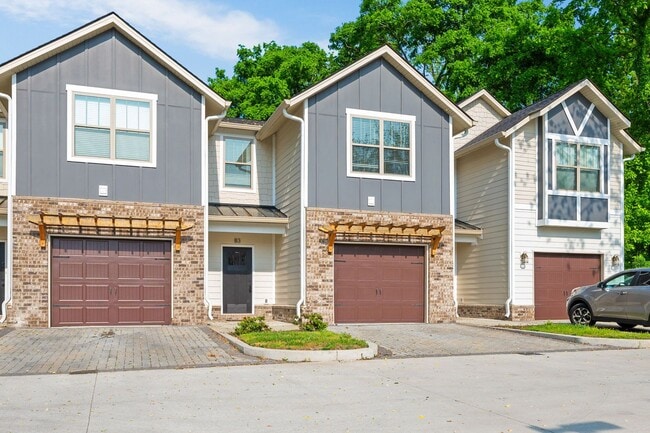 Photo - Lee Street B3