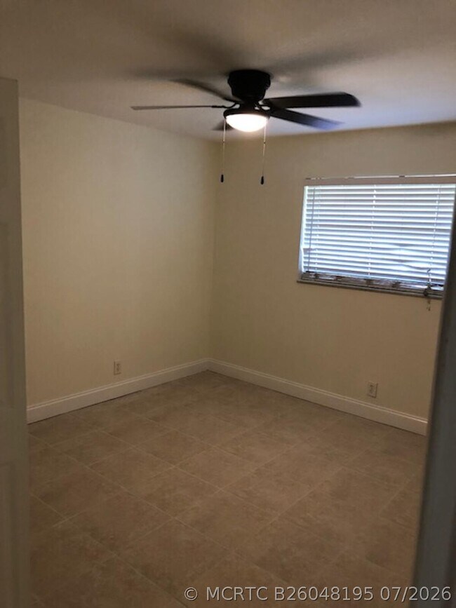 Photo - 2530 Pierce St Unit 202